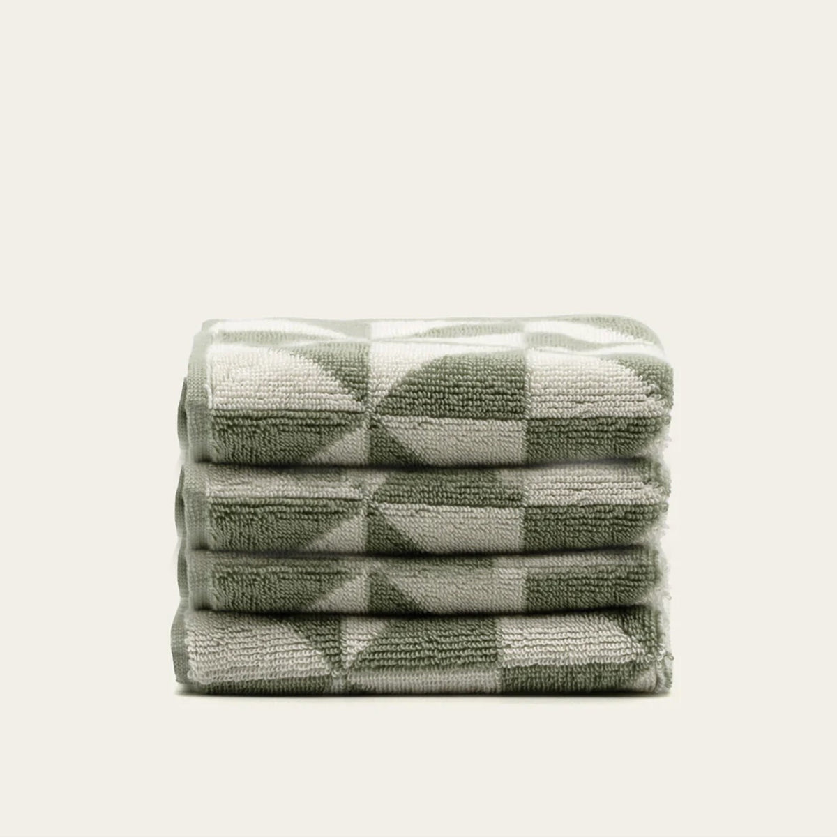 Umbra Beach Towel
