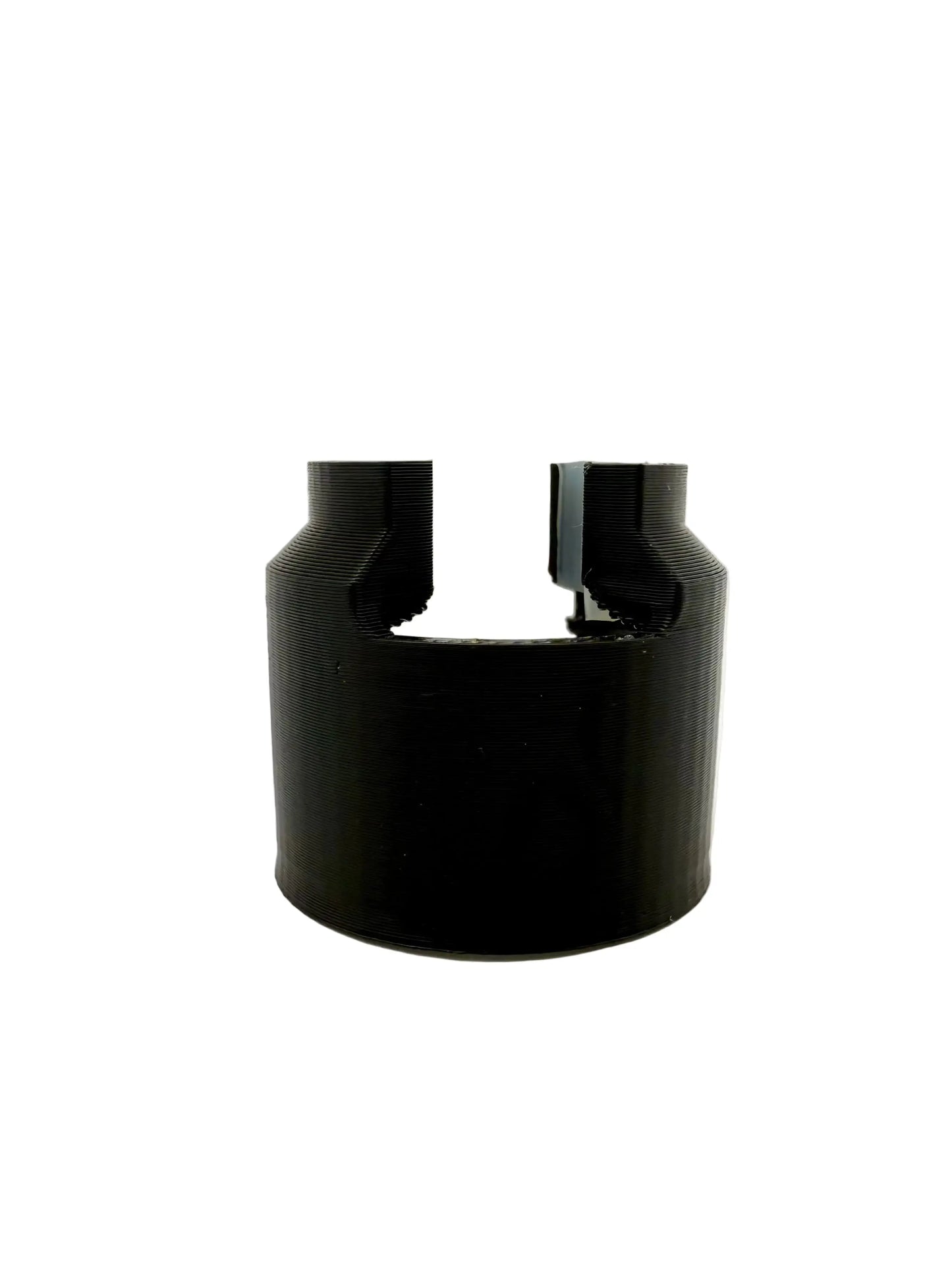 Sinker Saver Lilyfield Candles