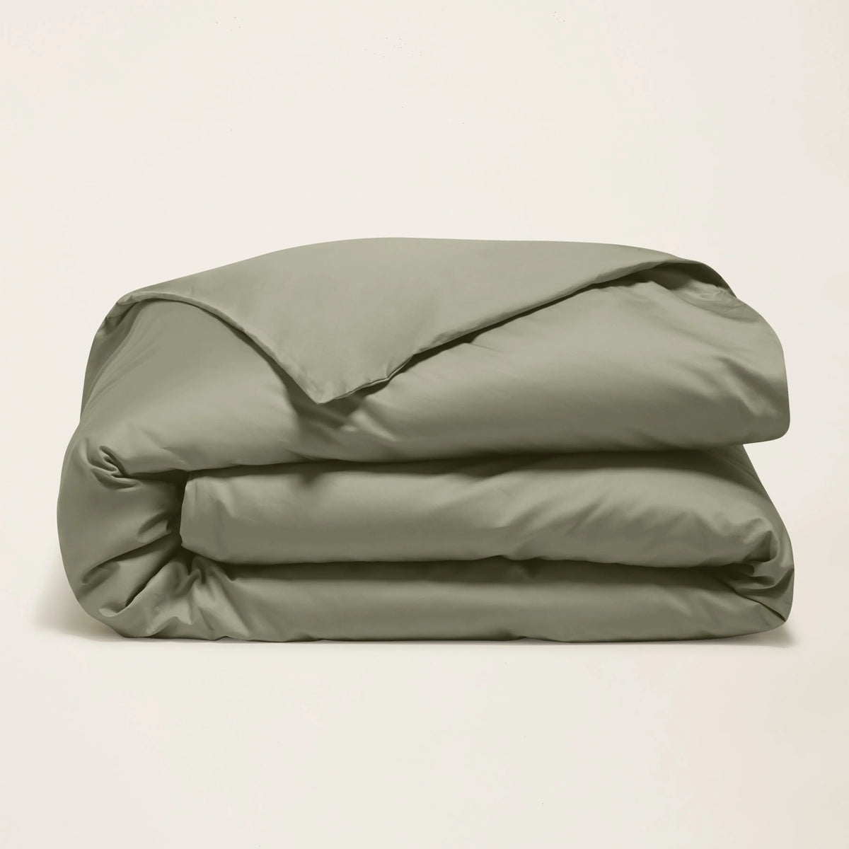 Luxe Australian Sateen Bedding Bundle Italic