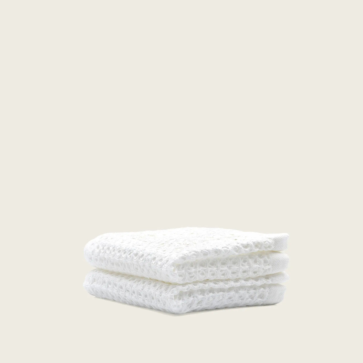 Sedona Waffle Towels Italic
