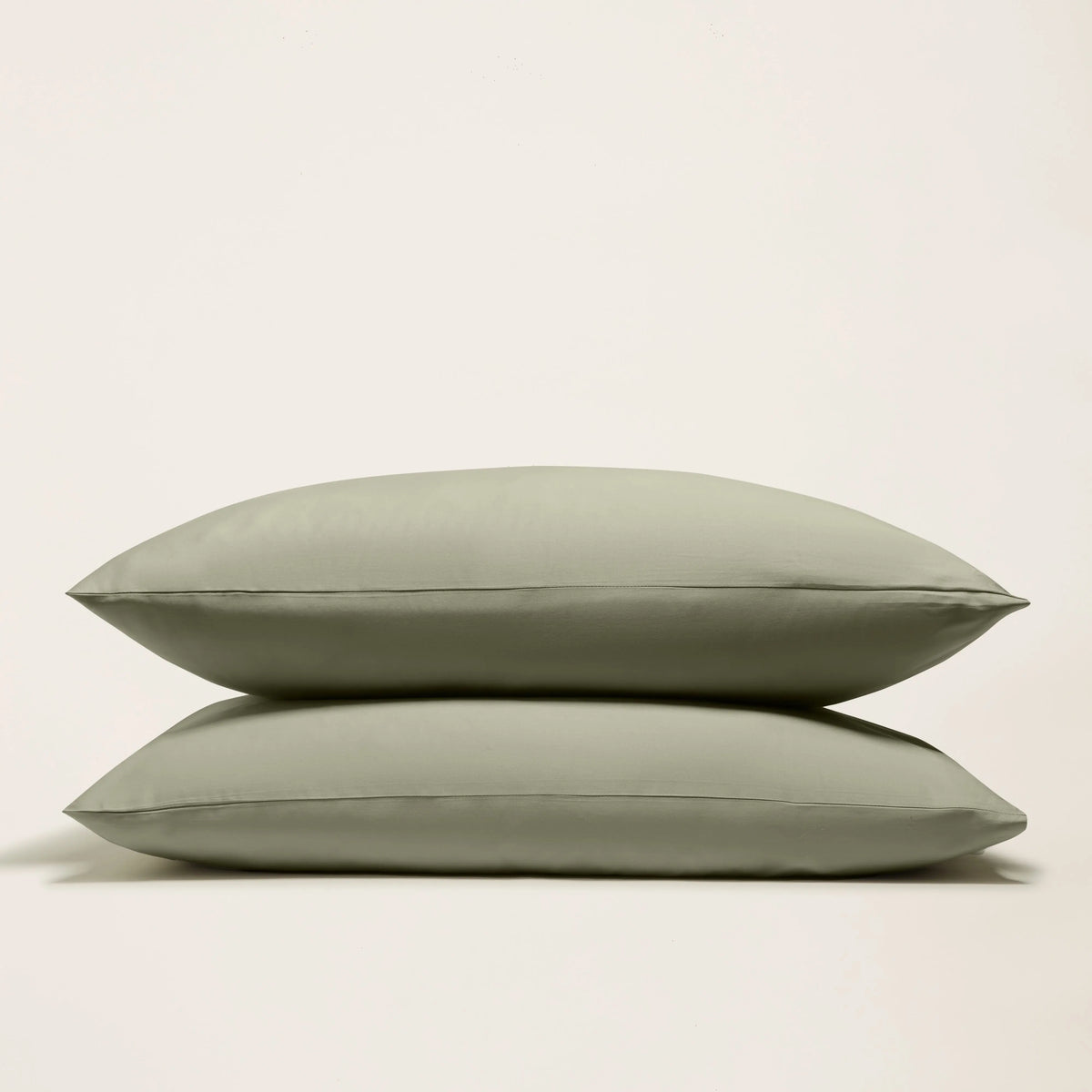 Luxe Australian Sateen Sheet Set Italic