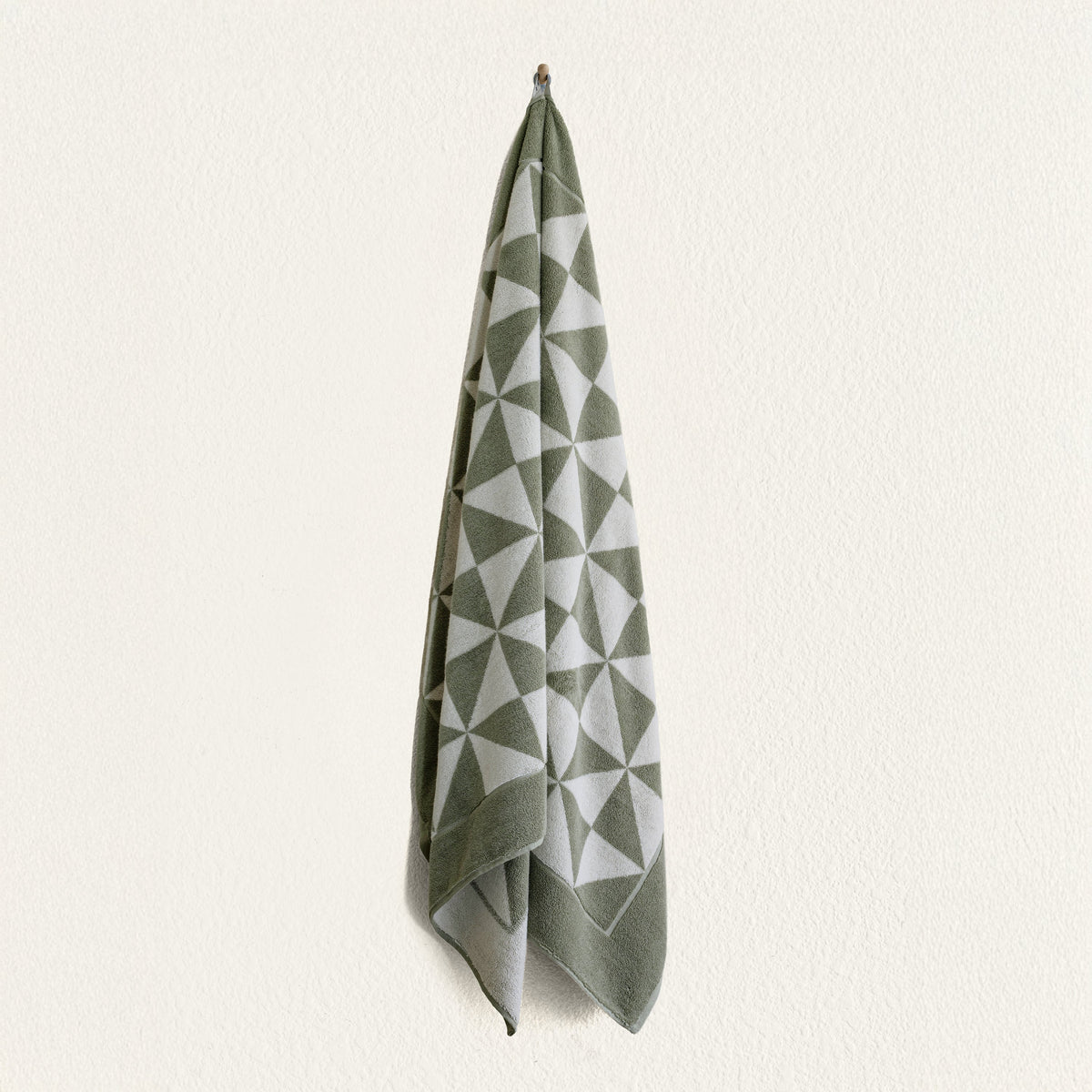 Umbra Beach Towel