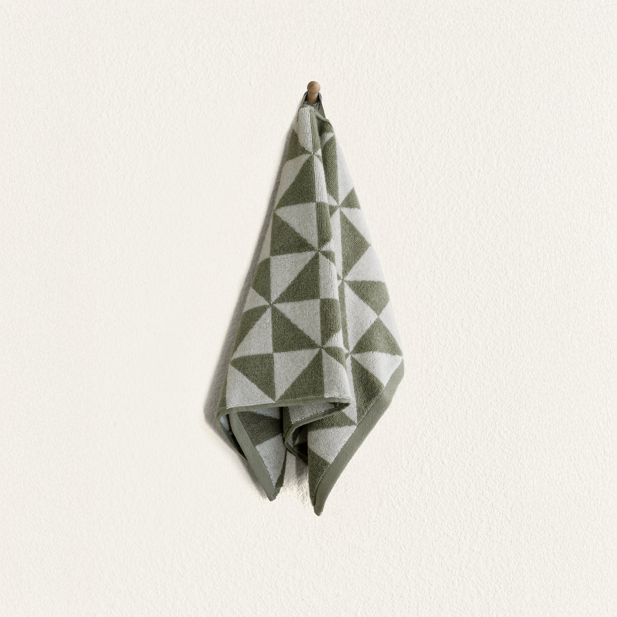 Umbra Beach Towel