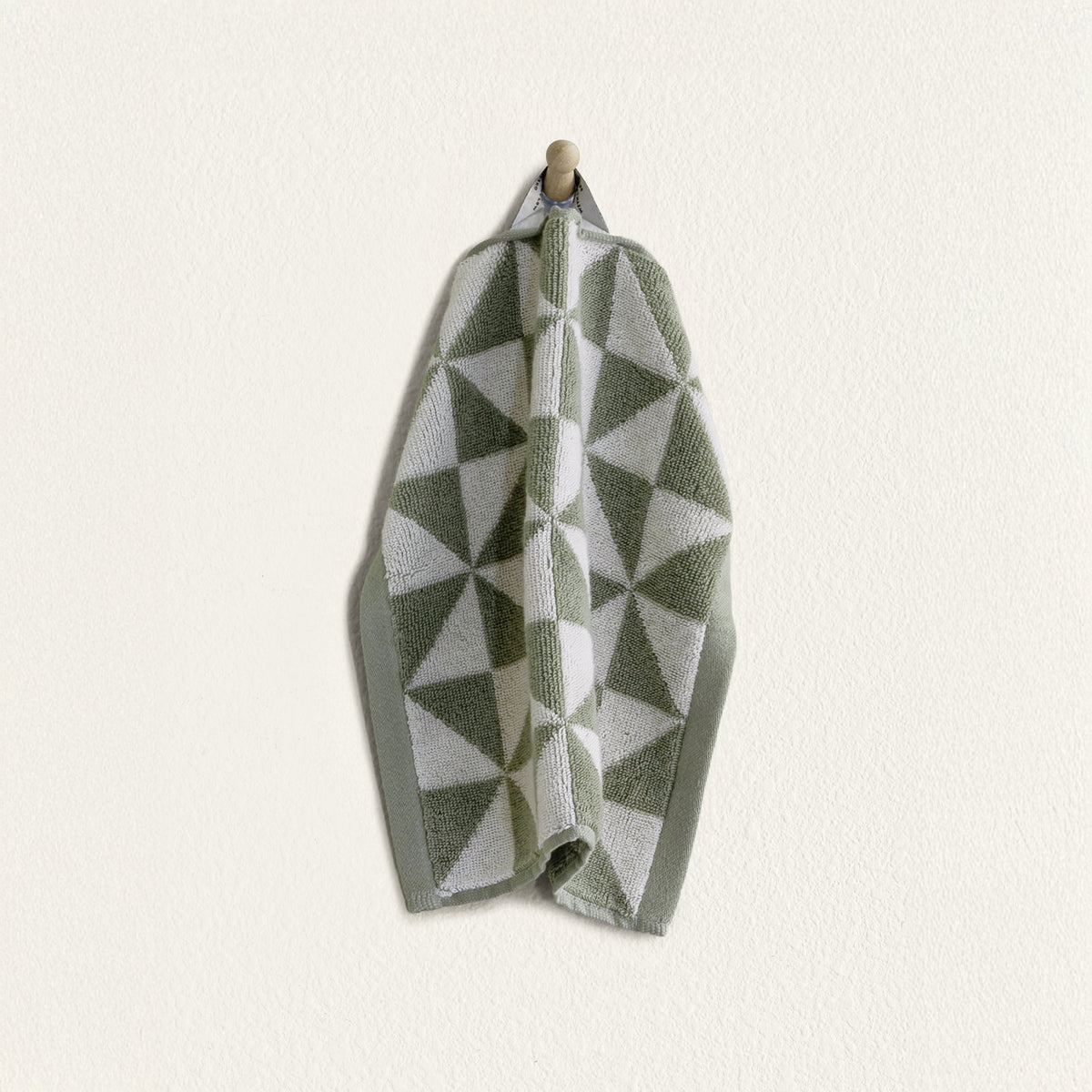 Umbra Beach Towel