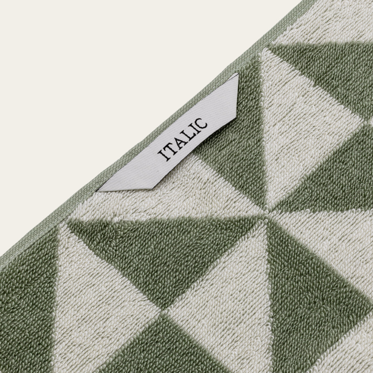 Umbra Beach Towel