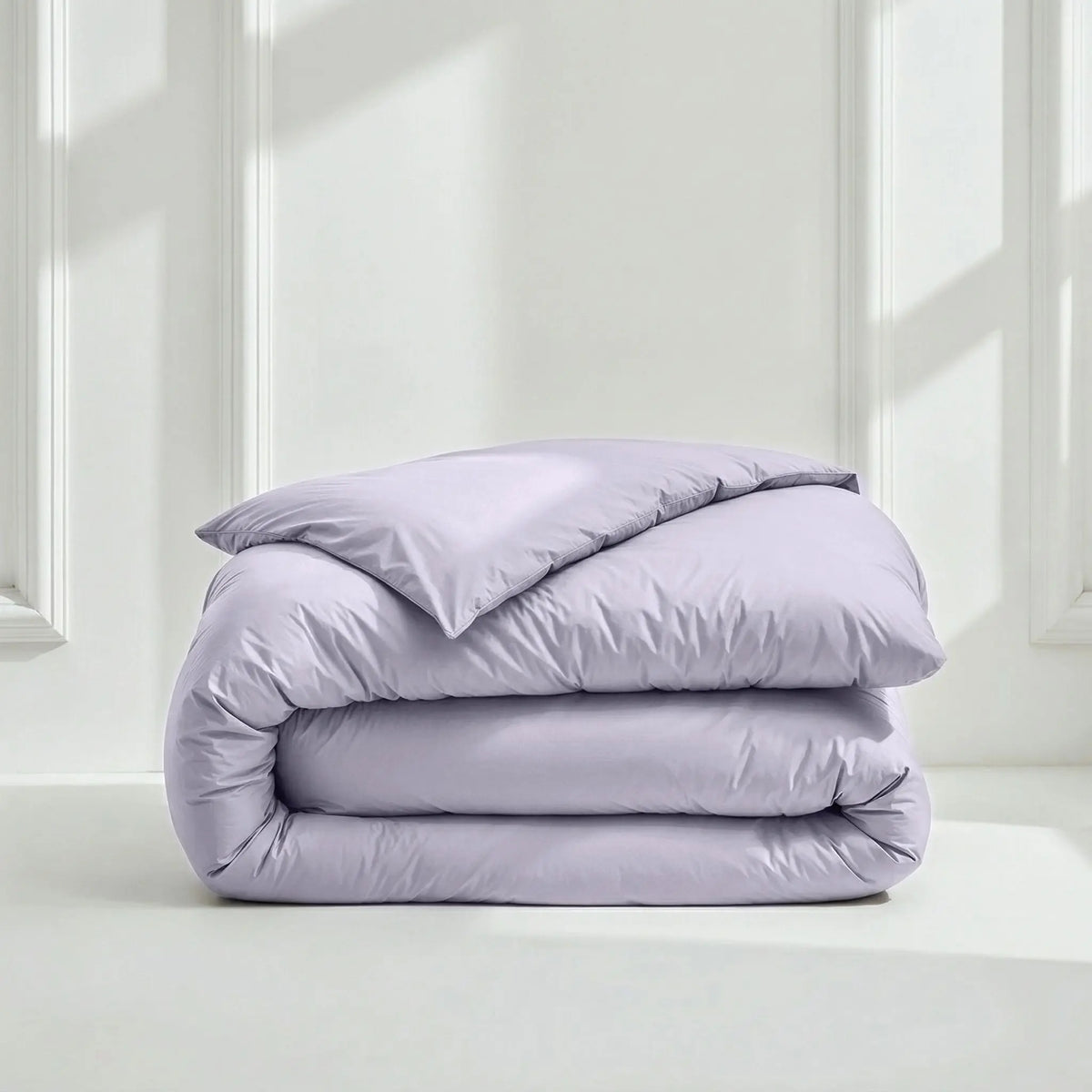 Luxe Australian Sateen Bedding Bundle Italic