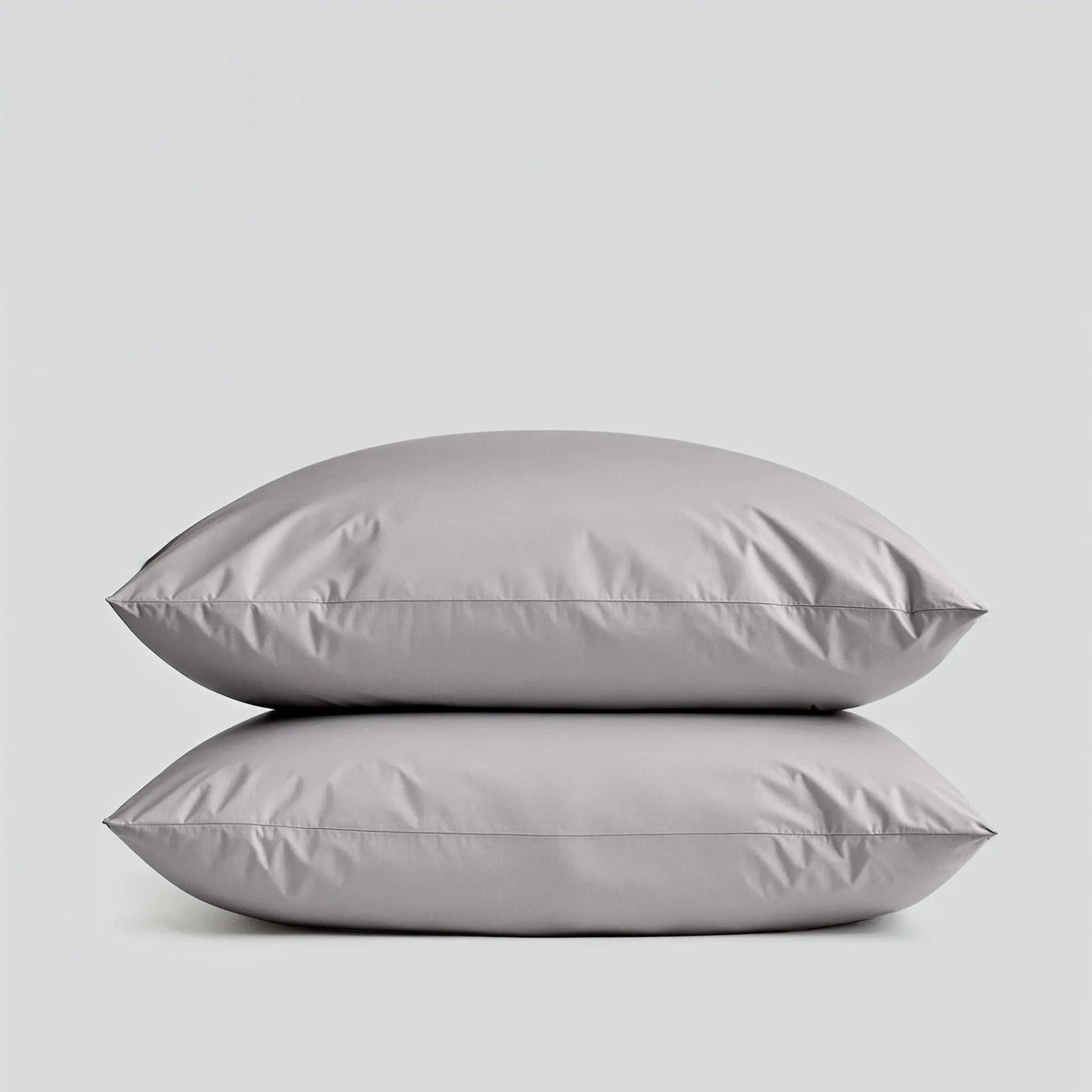 Luxe Australian Sateen Bedding Bundle Italic