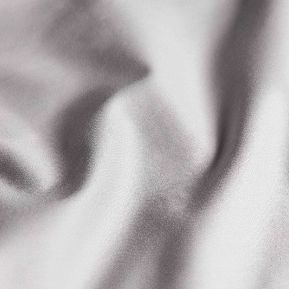 Luxe Australian Sateen Bedding Bundle Italic