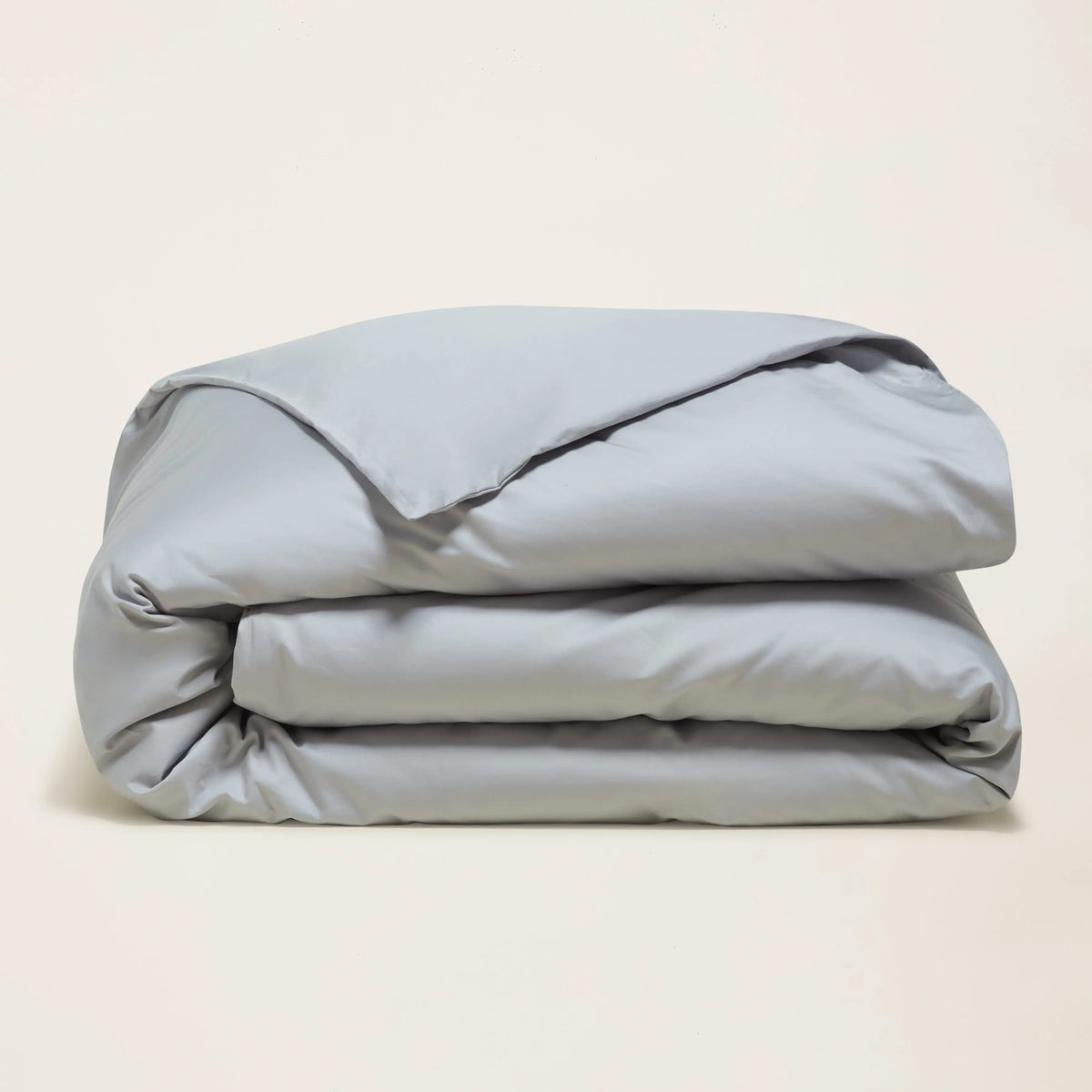 Luxe Australian Sateen Bedding Bundle Italic