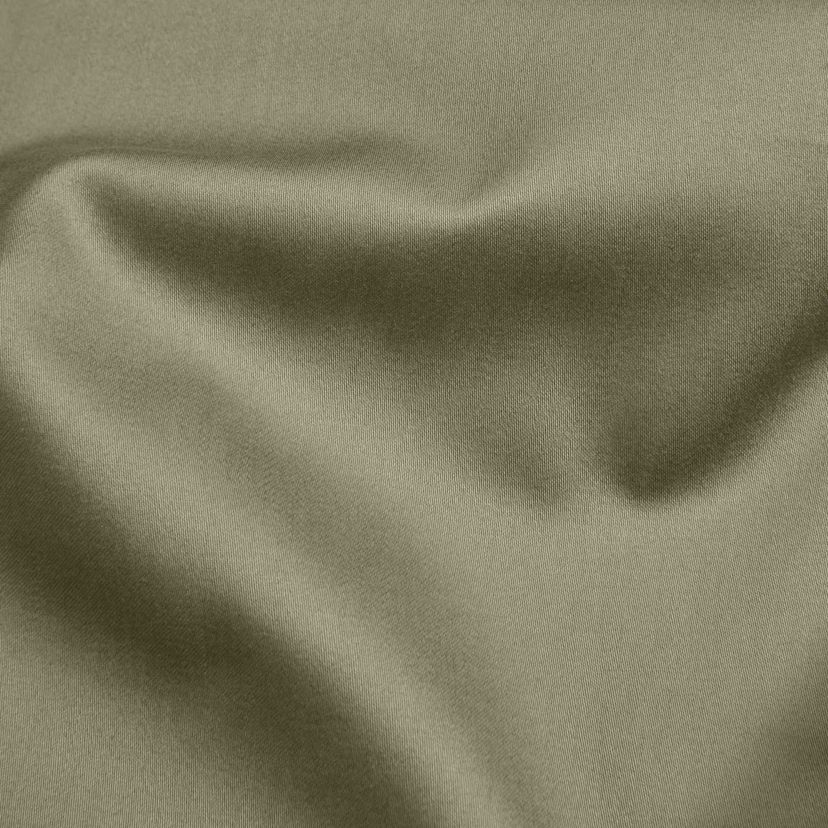 Luxe Australian Sateen Bedding Bundle Italic