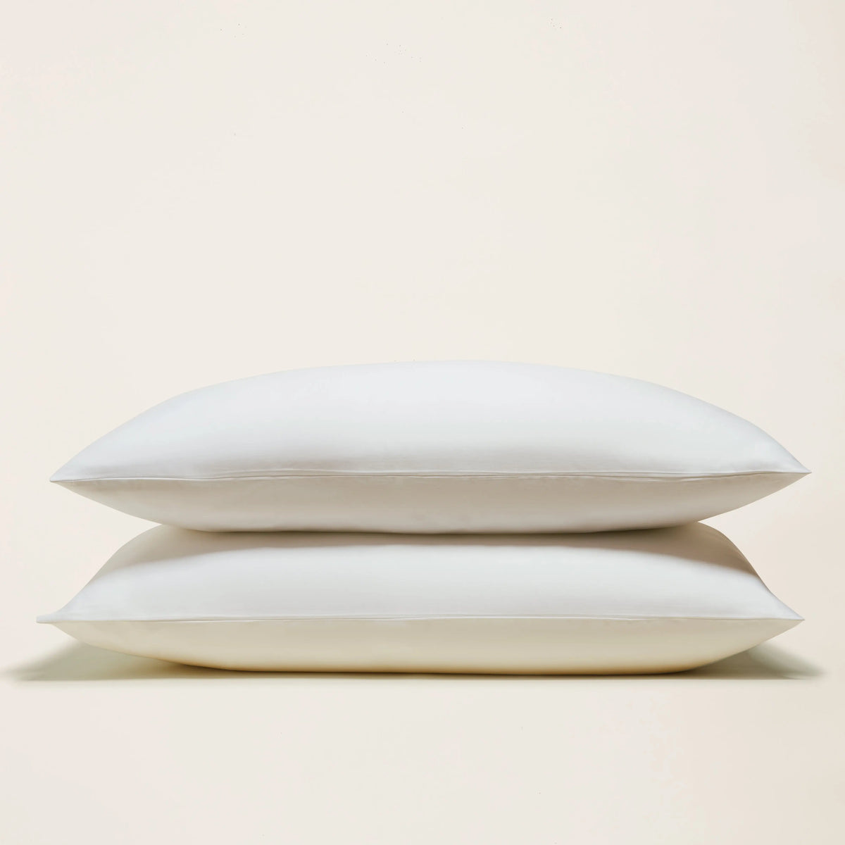 Luxe Australian Sateen Sheet Set Italic