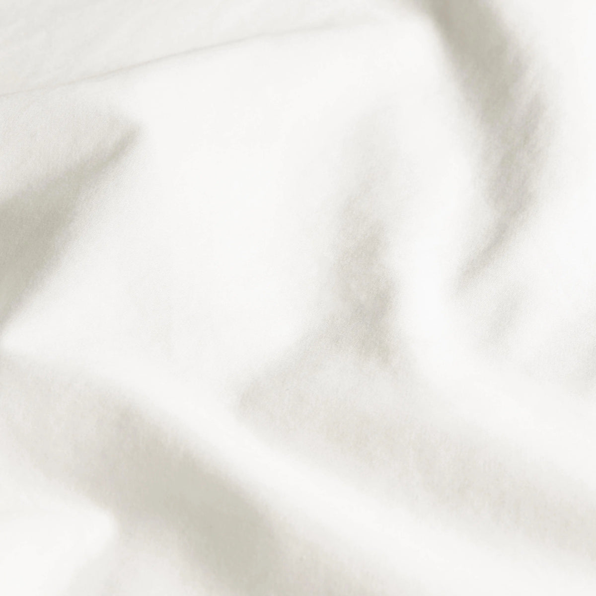 Luxe Australian Sateen Duvet Cover Italic