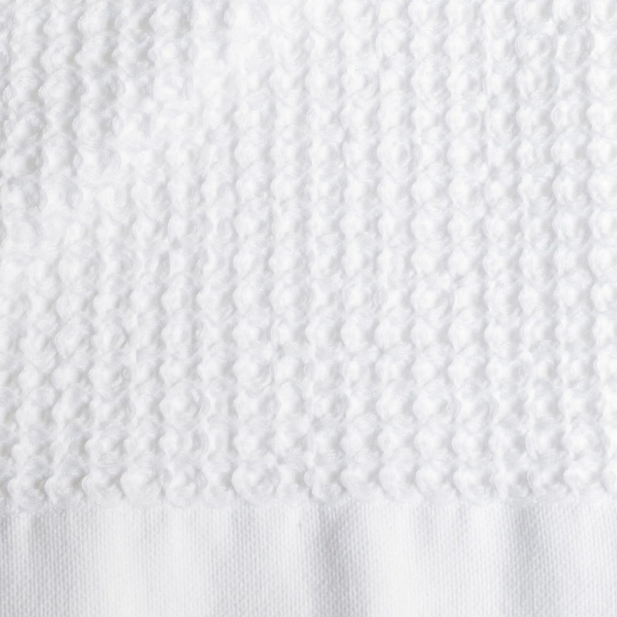 Sedona Waffle Towels Italic