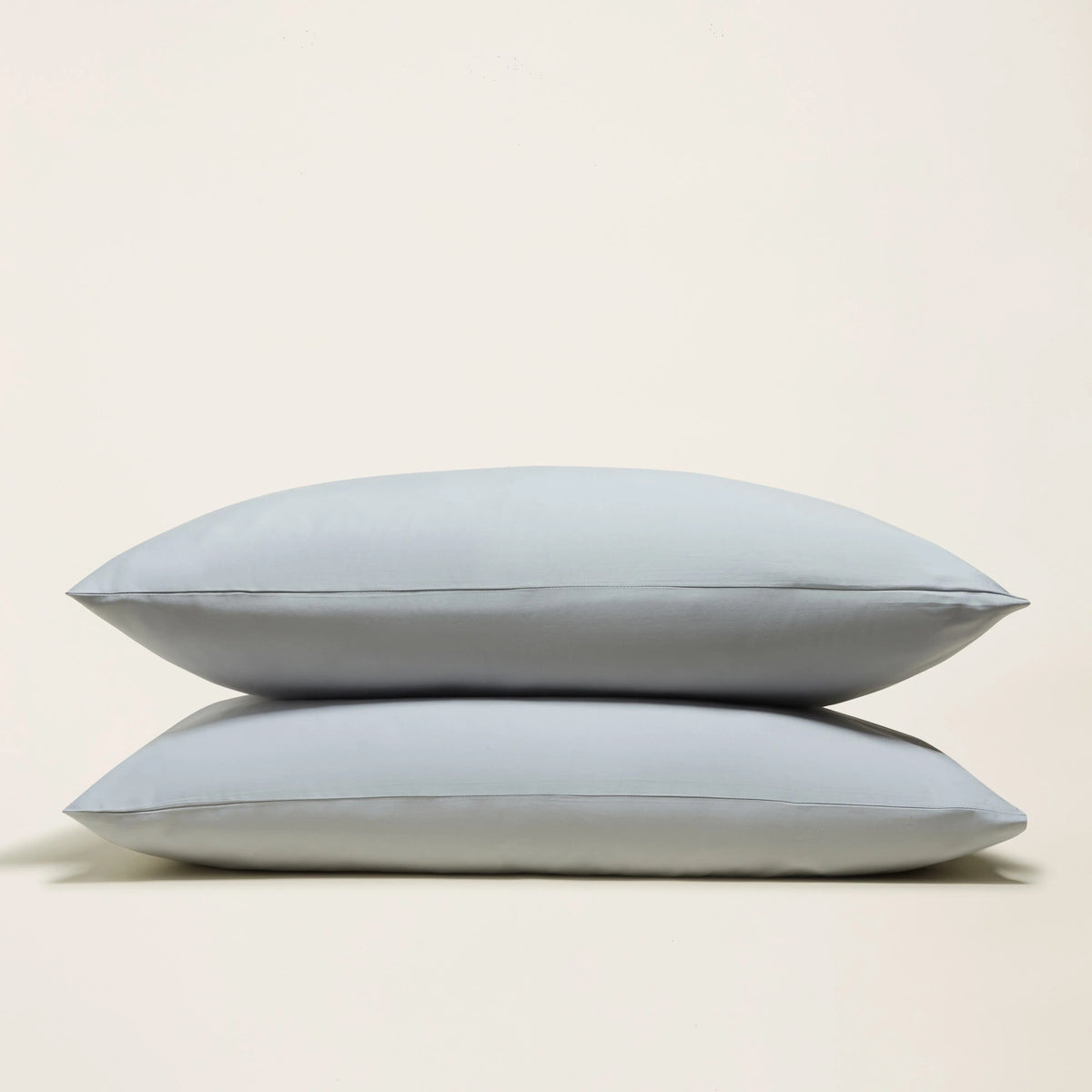 Luxe Australian Sateen Sheet Set Italic