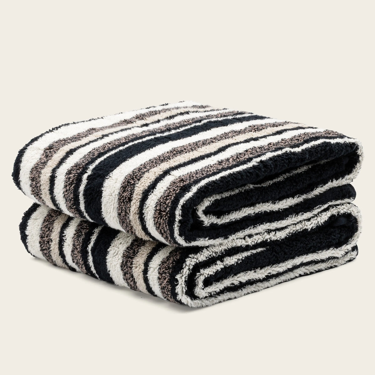 Ultraplush Australian Cotton Towels Italic