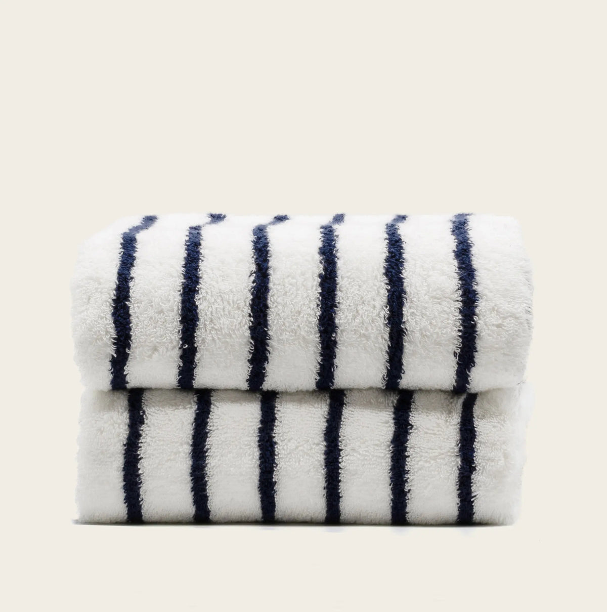 Ultraplush Australian Cotton Towels Italic