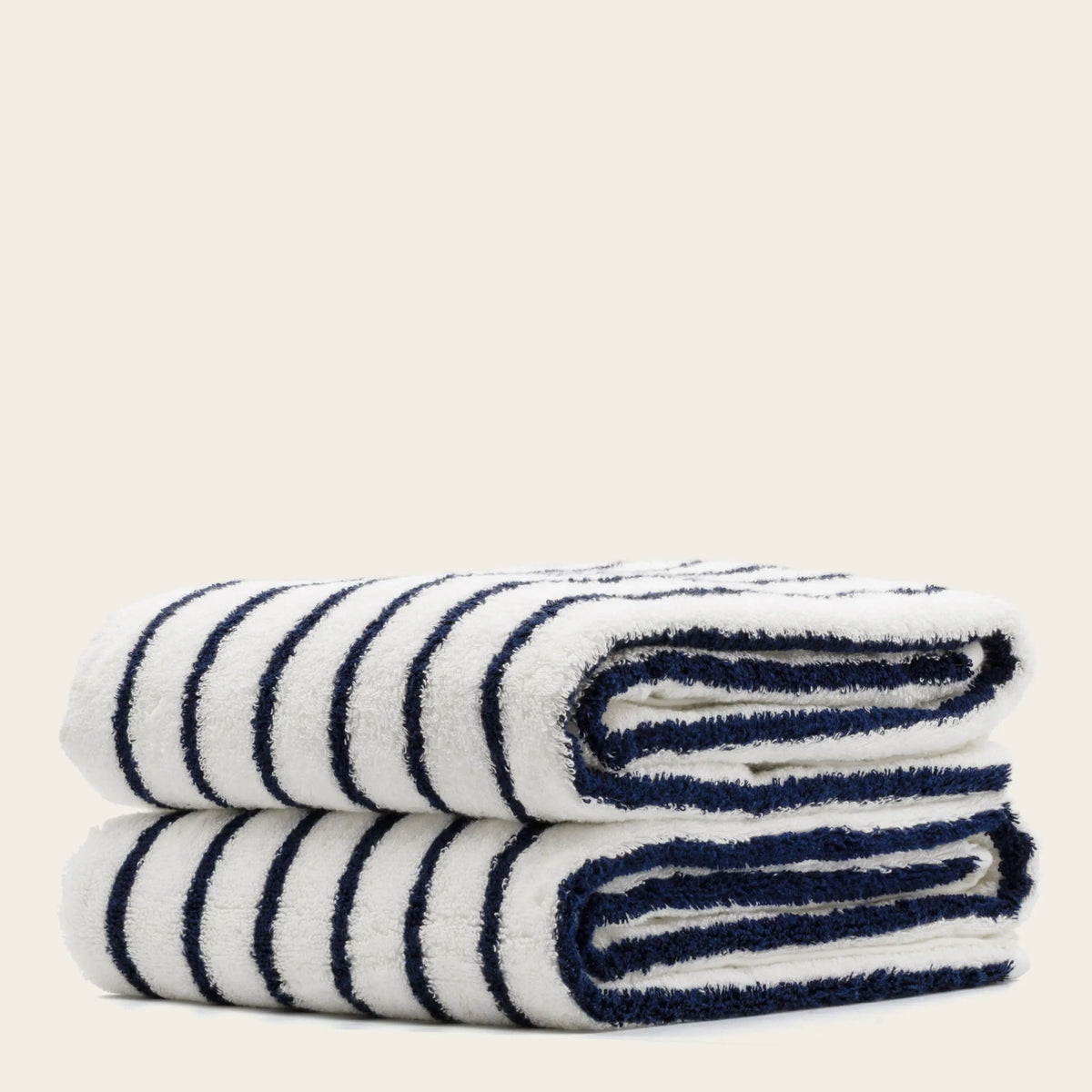 Ultraplush Australian Cotton Towels Italic