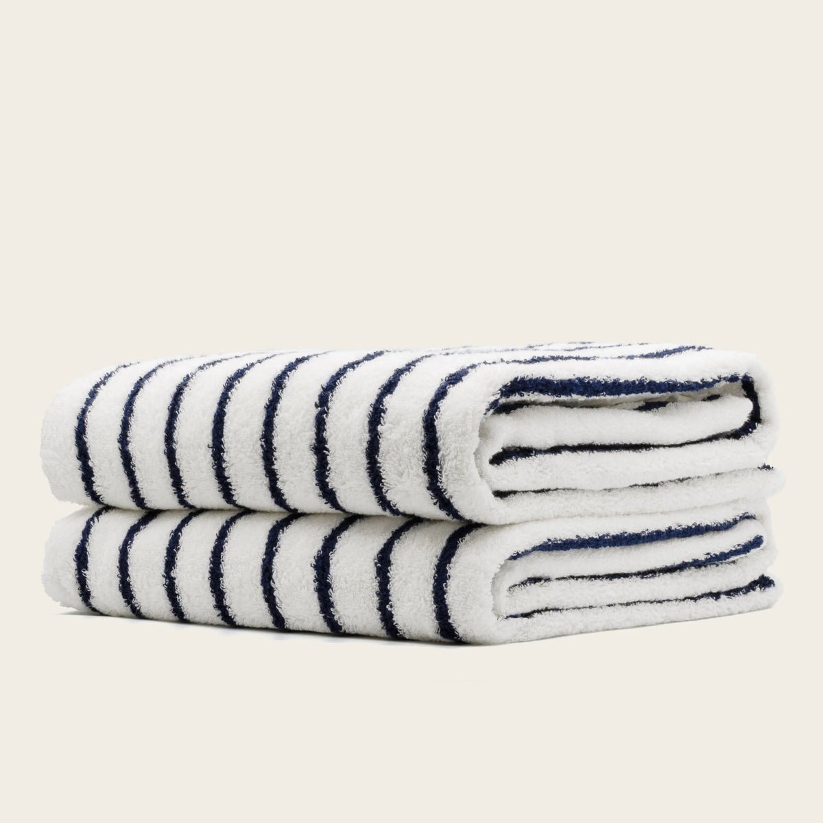 Ultraplush Australian Cotton Towels Italic