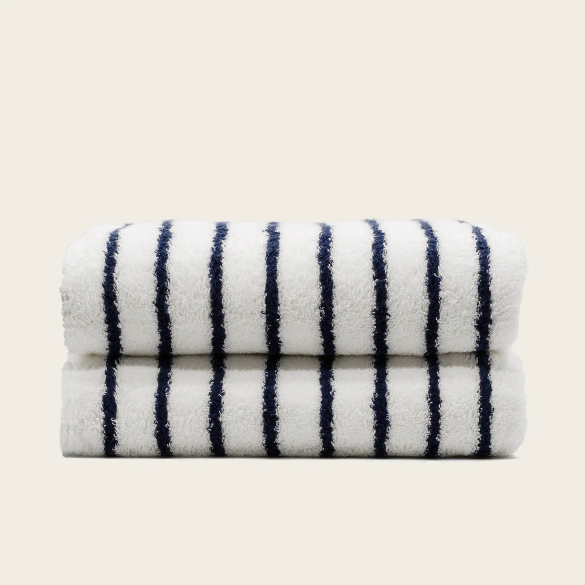 Ultraplush Australian Cotton Towels Italic