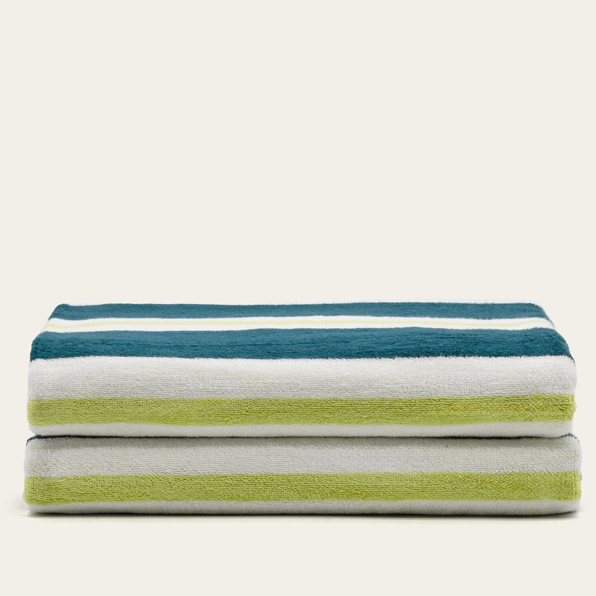 Bondi Cabana Towels