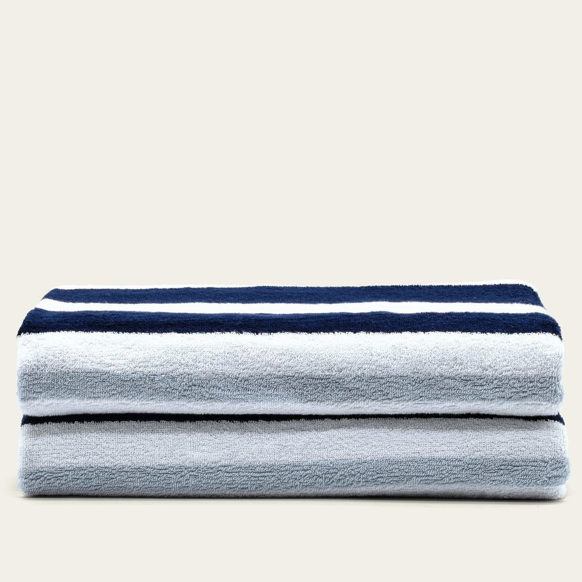 Bondi Cabana Towels