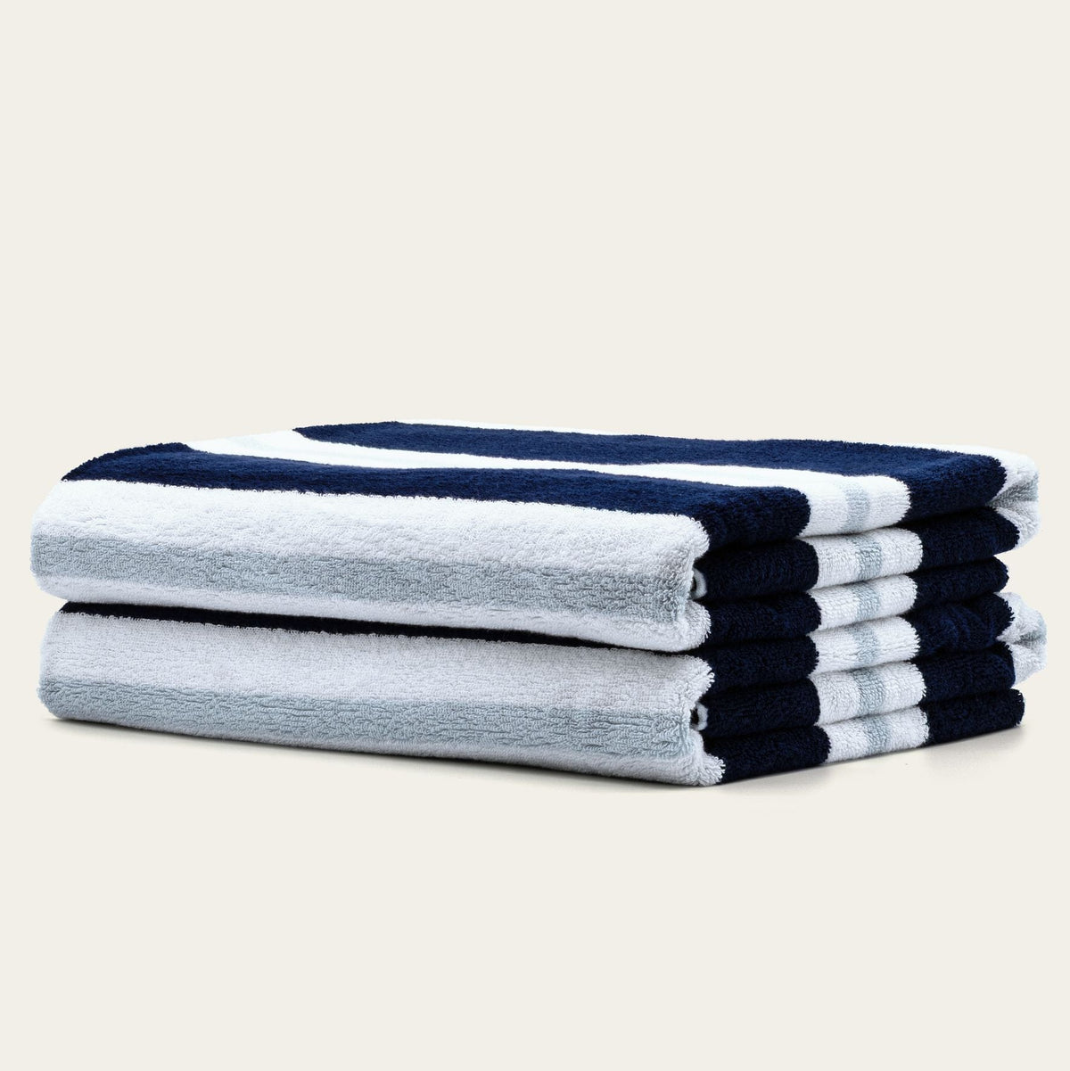 Bondi Cabana Towels
