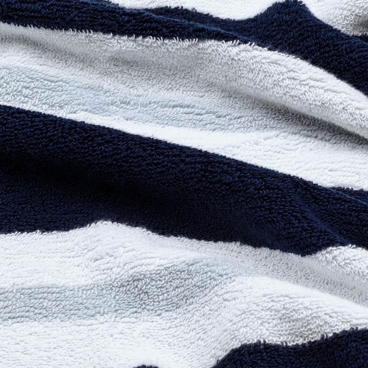 Bondi Cabana Towels