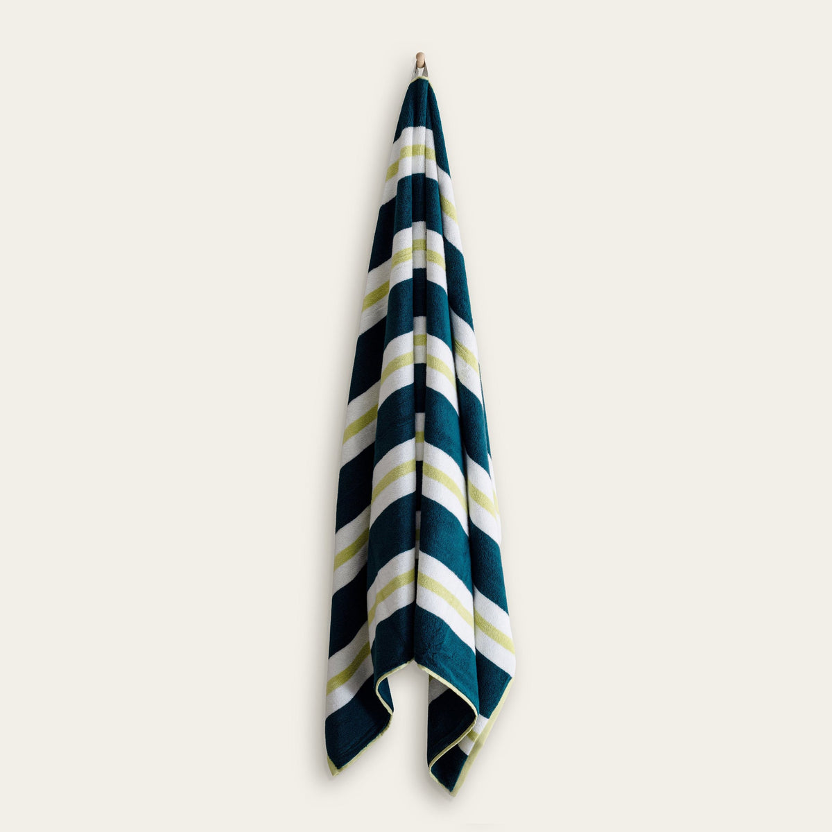 Bondi Cabana Towels