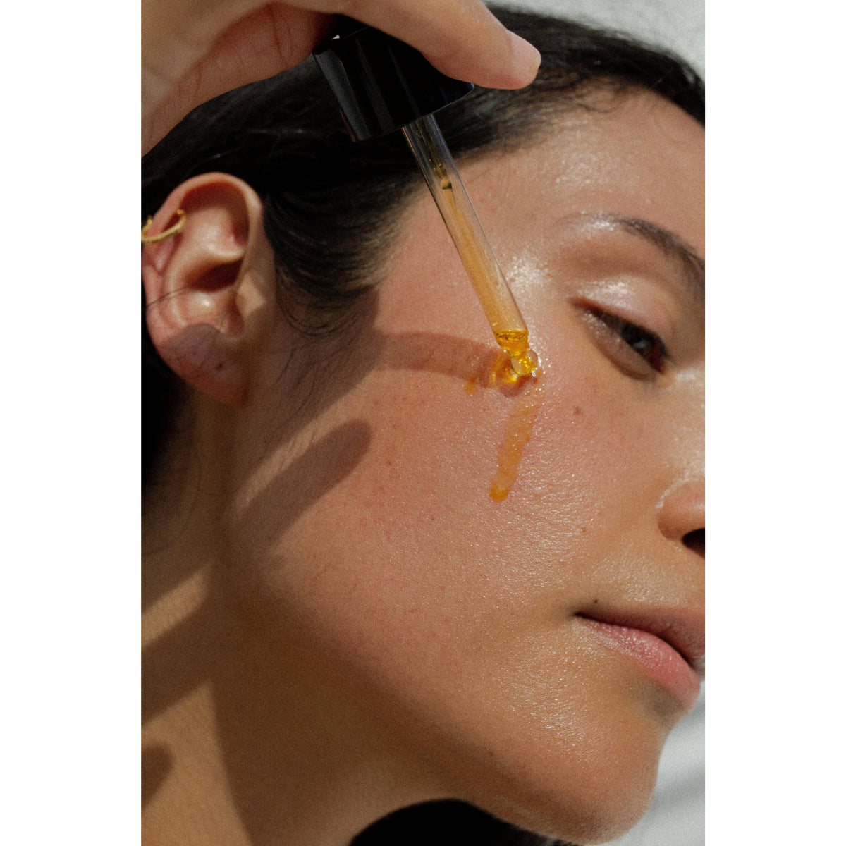 DEEP SERUM – 2 OZ NOTO Botanics