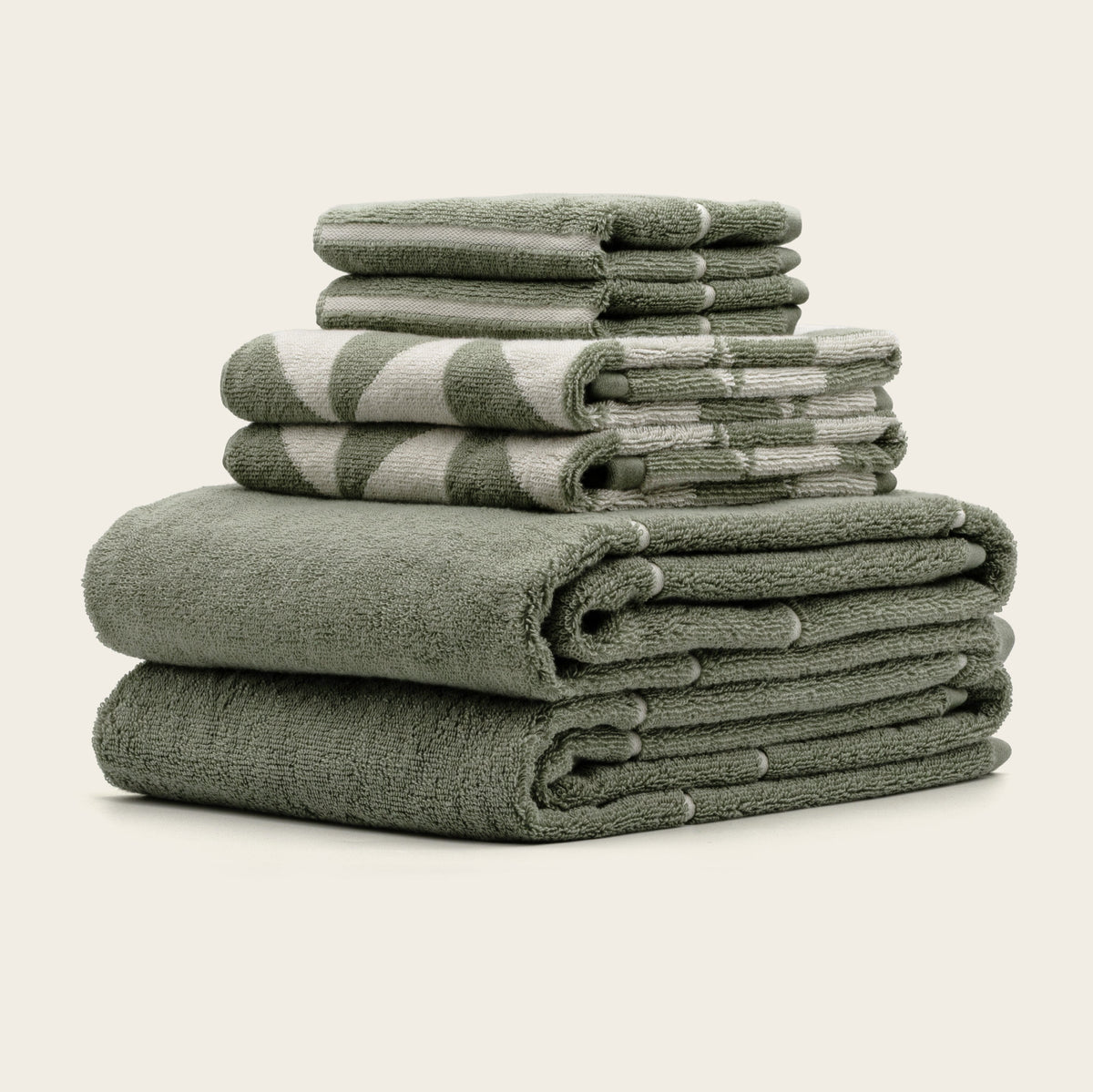 Umbra Beach Towel