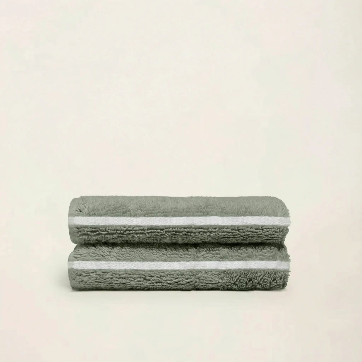 Deia Towels Italic