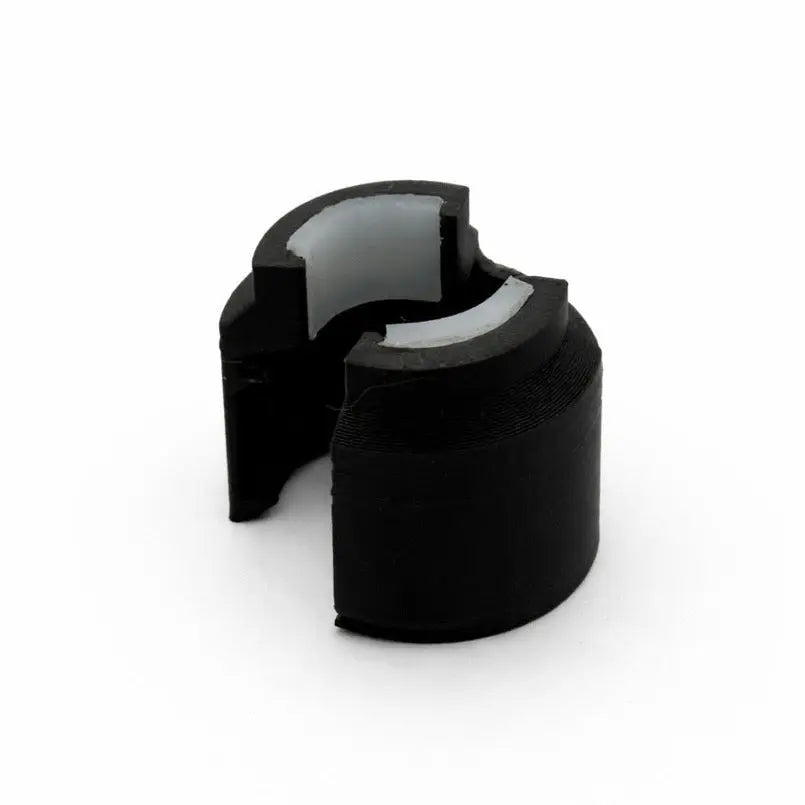 Sinker Saver Lilyfield Candles