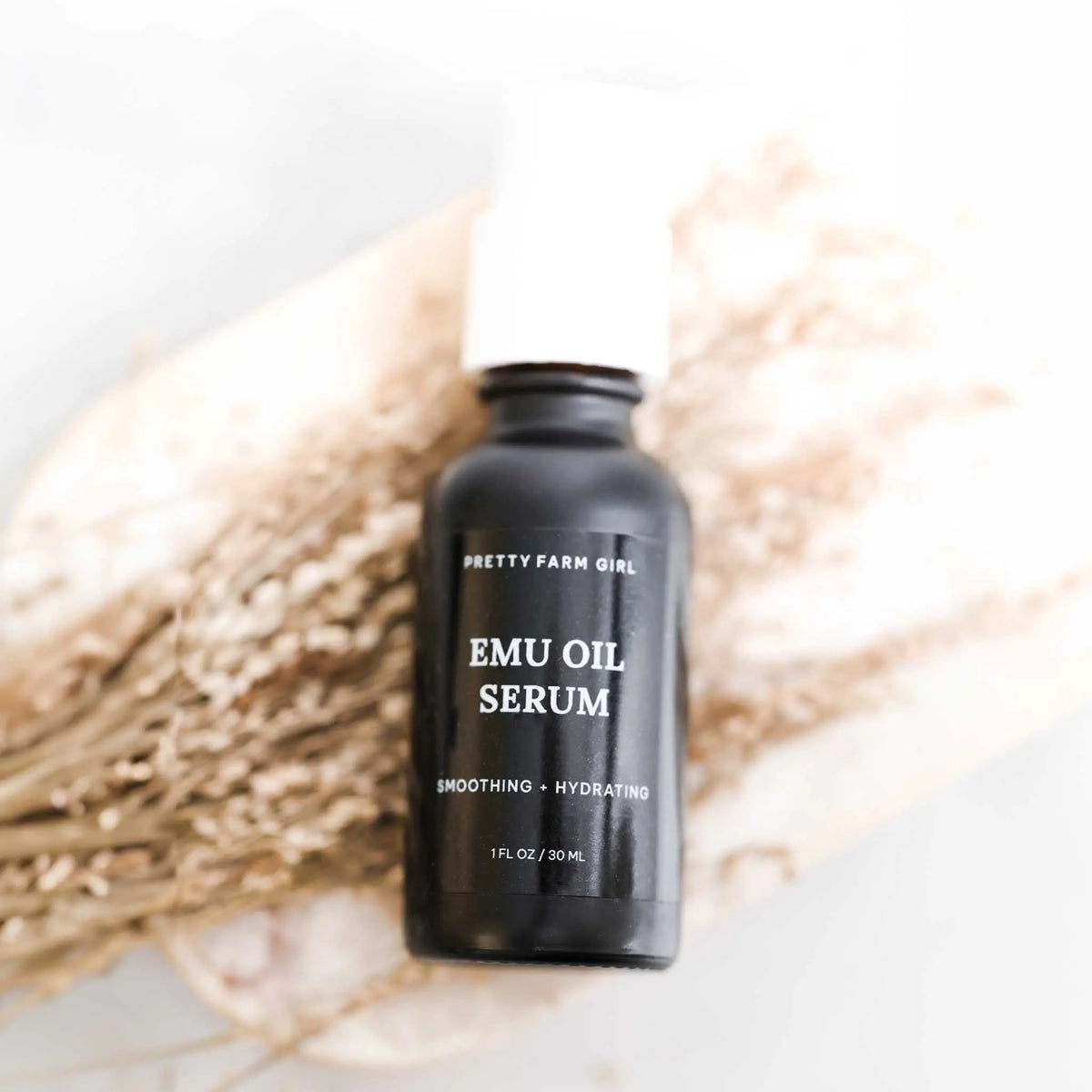 Acne Skin Kit - Full Routine Pretty farm girl