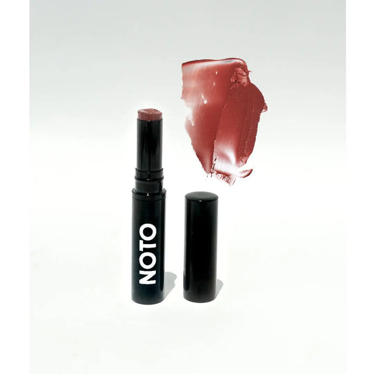 FIVE - MULTI-BENE STICK // LIPS + CHEEKS NOTO Botanics