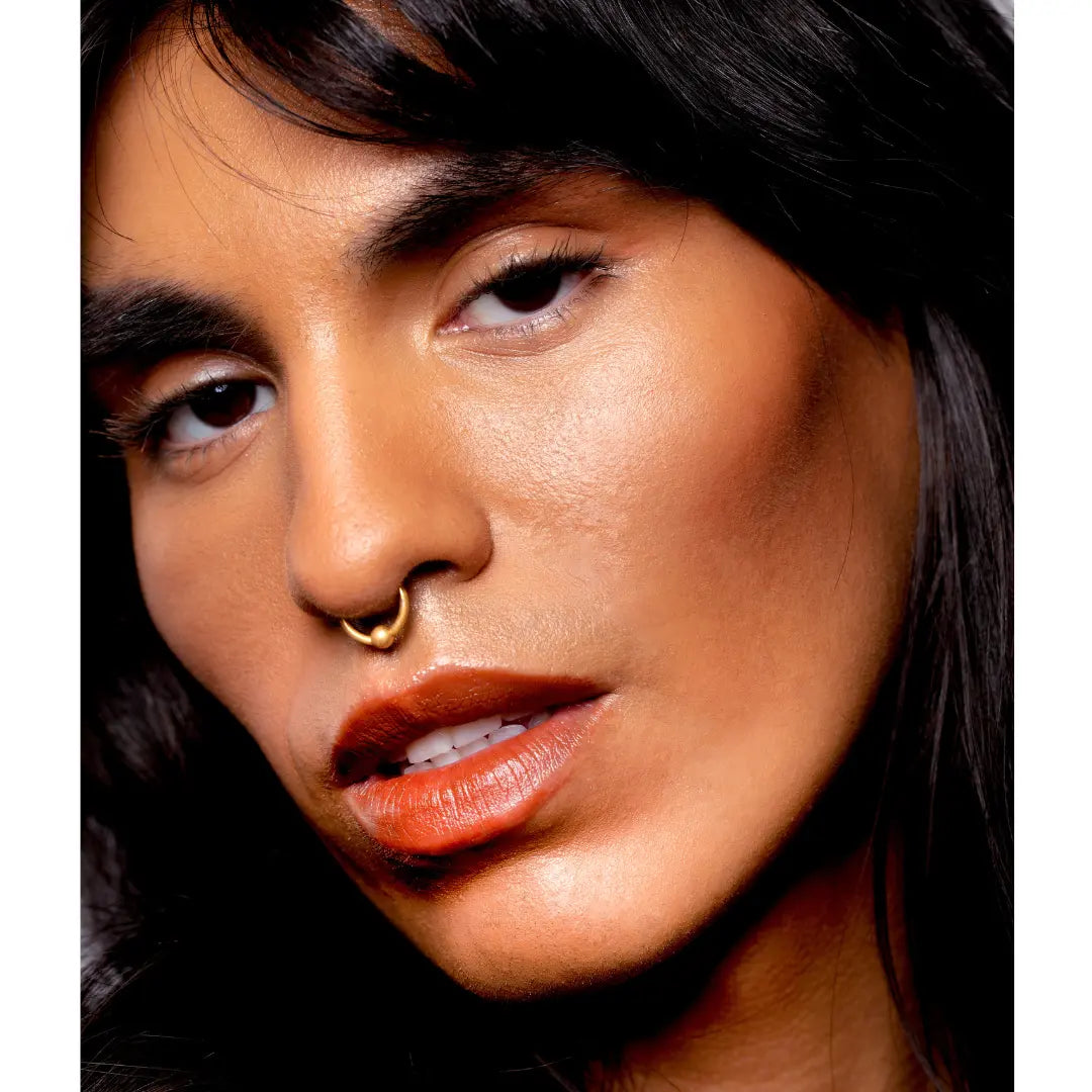 FLUXUS - MULTI-BENE STICK // LIPS + CHEEKS NOTO Botanics