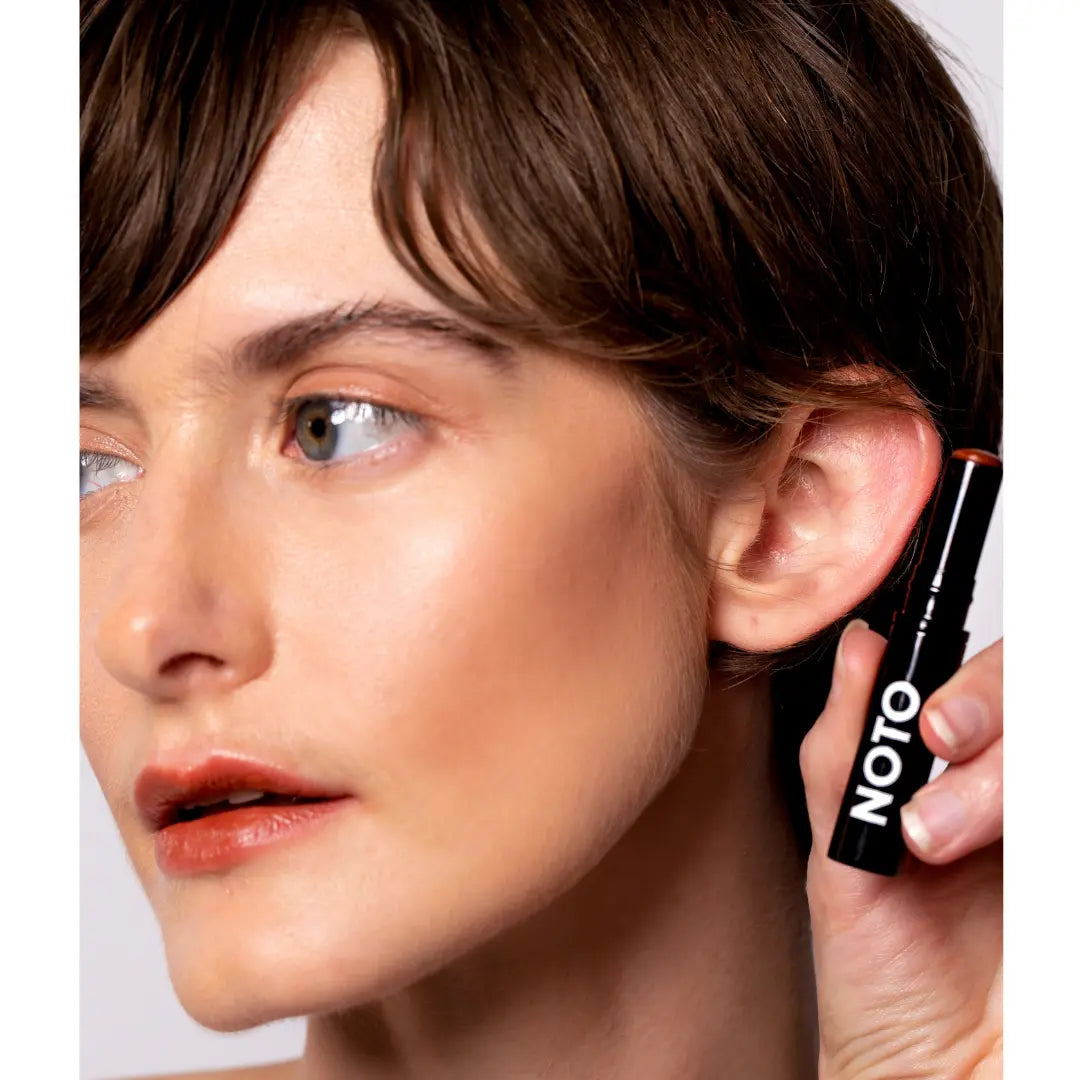 FLUXUS - MULTI-BENE STICK // LIPS + CHEEKS NOTO Botanics