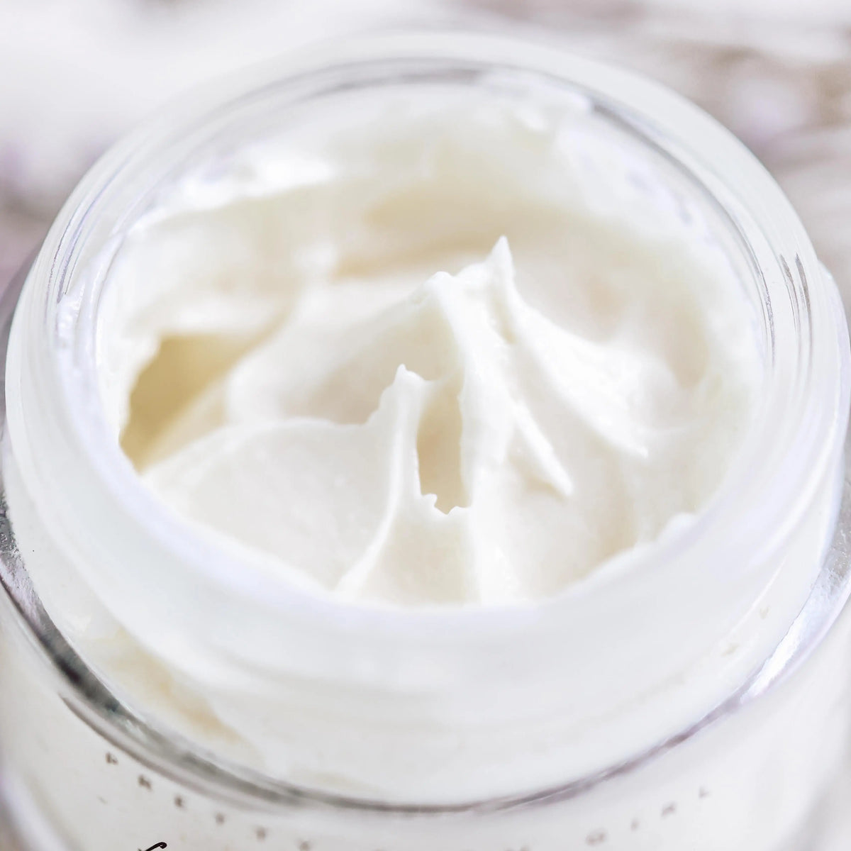 Original Fresh Face Cream Anti-Aging Tallow Facial Moisturizer Pretty farm girl