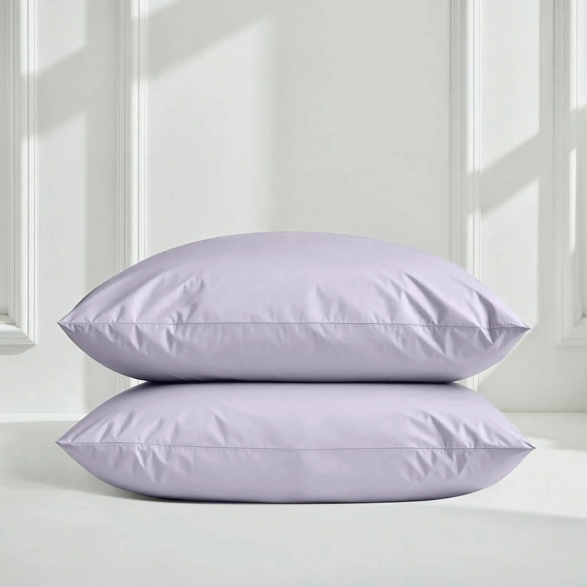 Luxe Australian Sateen Sheet Set Italic