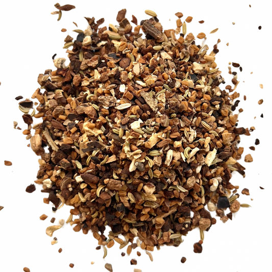 Herbal Coffee TRULY TEAS