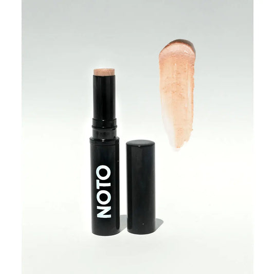 HYDRA HIGHLIGHTER STICK // FACE + BODY NOTO Botanics