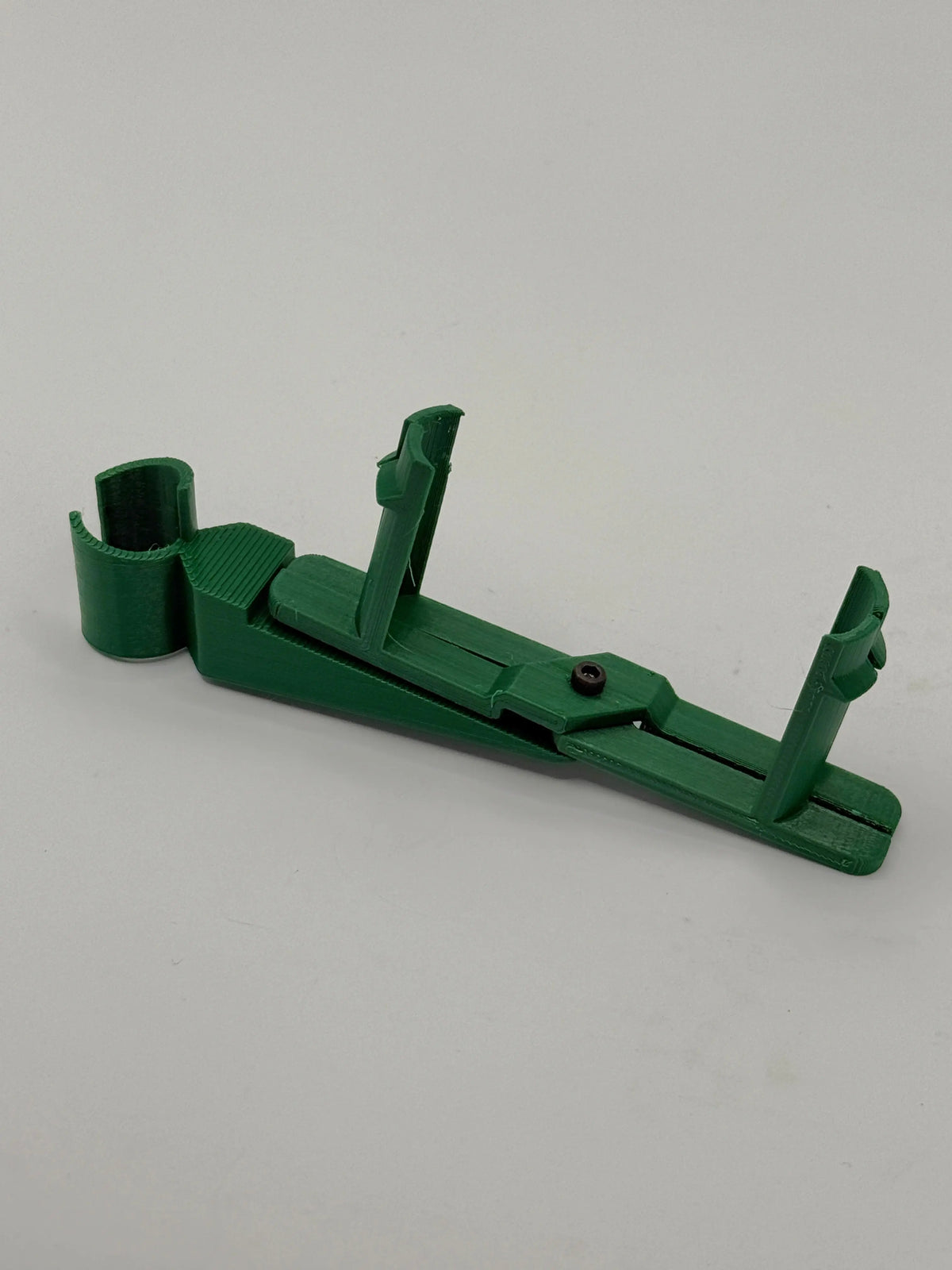 Stick Taper (Pro-Mark) Lilyfield Candles