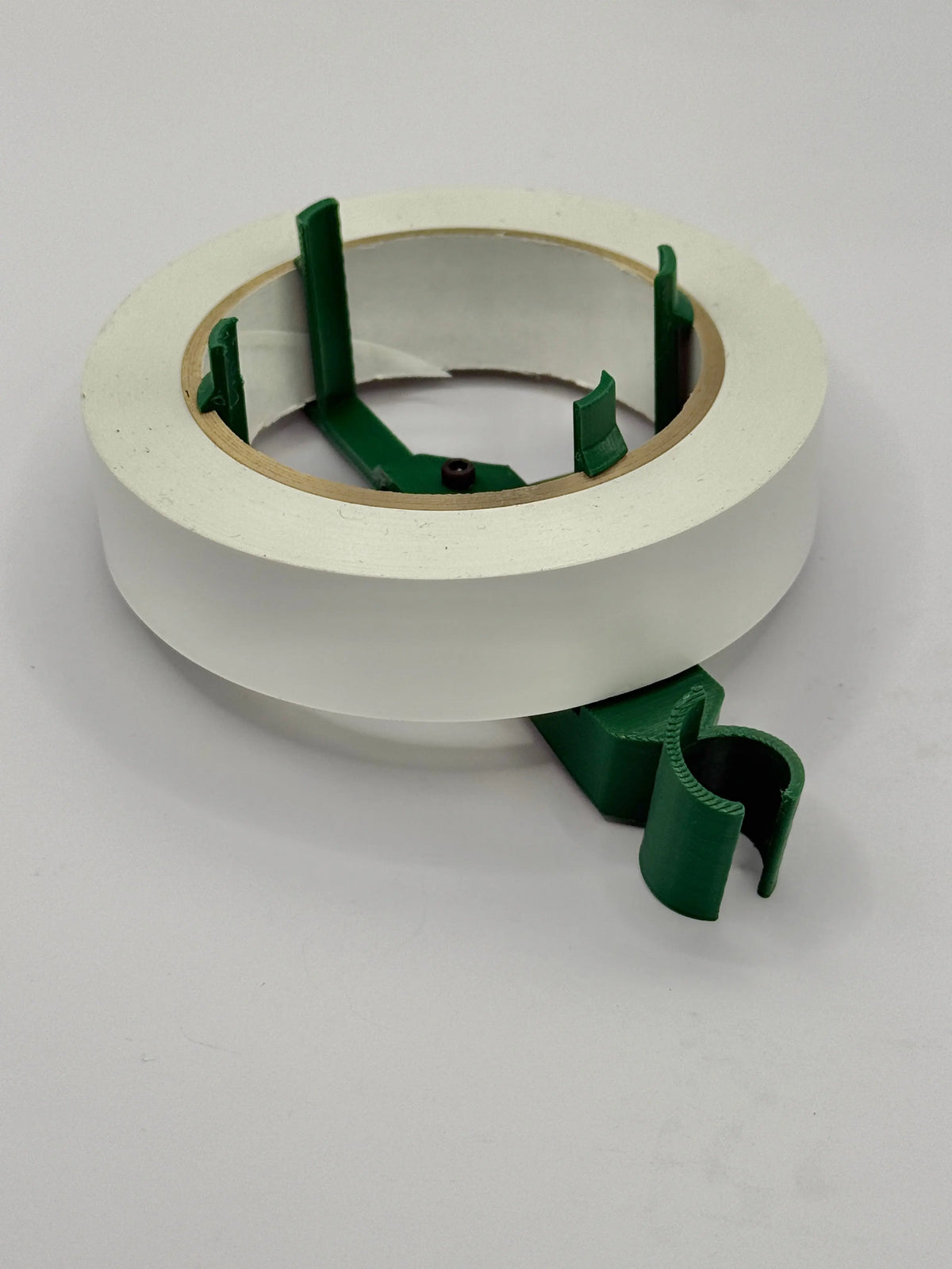 Stick Taper (Pro-Mark) Lilyfield Candles
