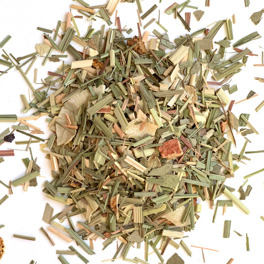 Immunitea TRULY TEAS