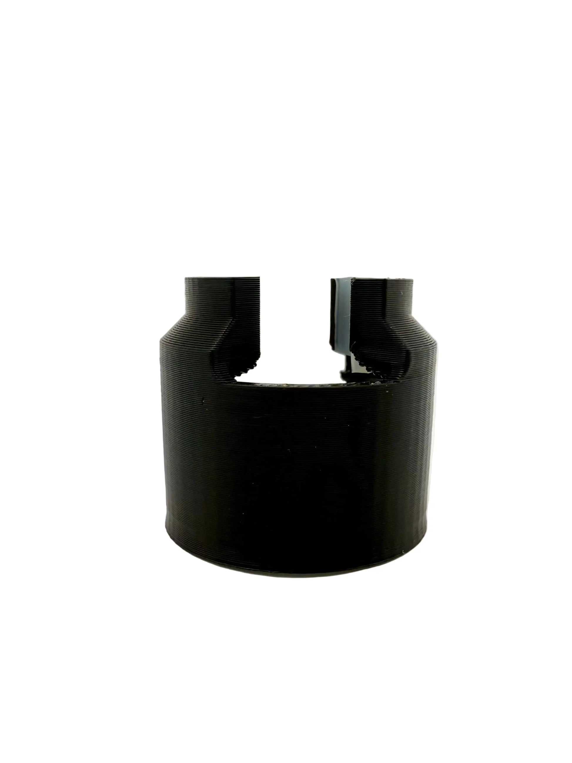 Sinker Saver Lilyfield Candles