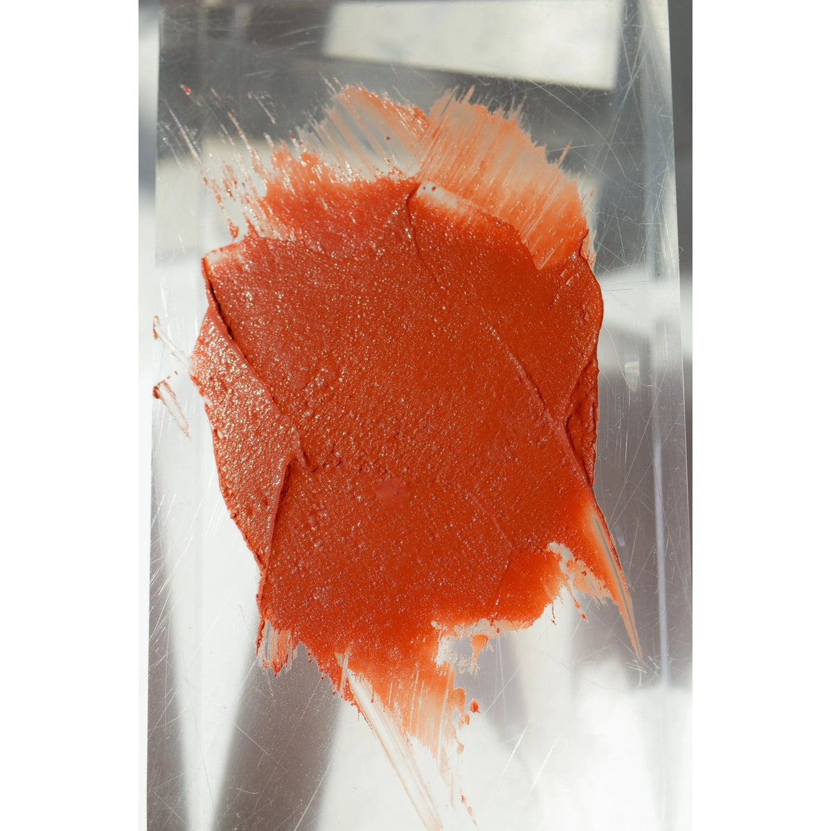 ONO ONO - MULTI-BENE STICK // LIPS + CHEEKS NOTO Botanics