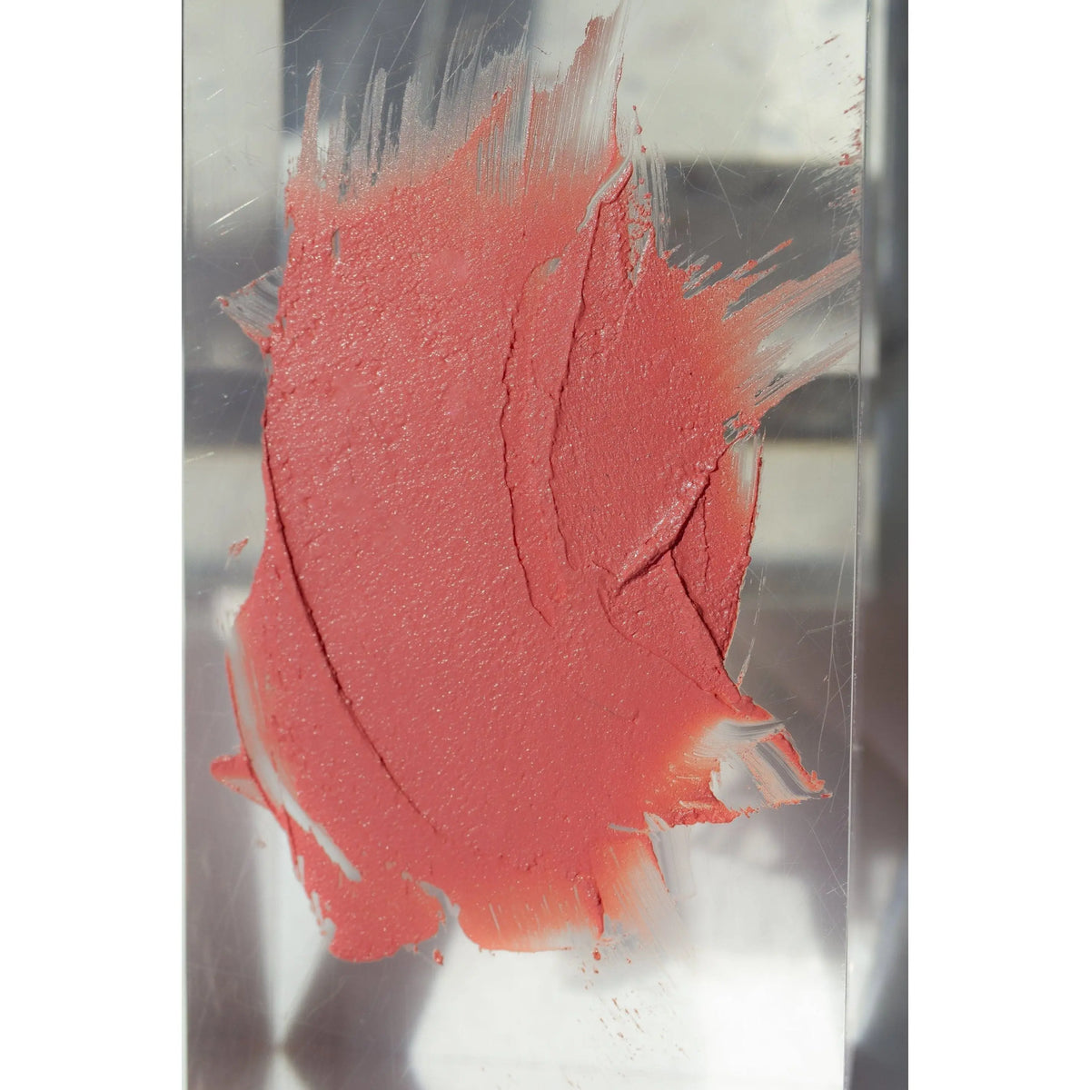 TOUCH - MULTI-BENE STICK // LIPS + CHEEKS NOTO Botanics