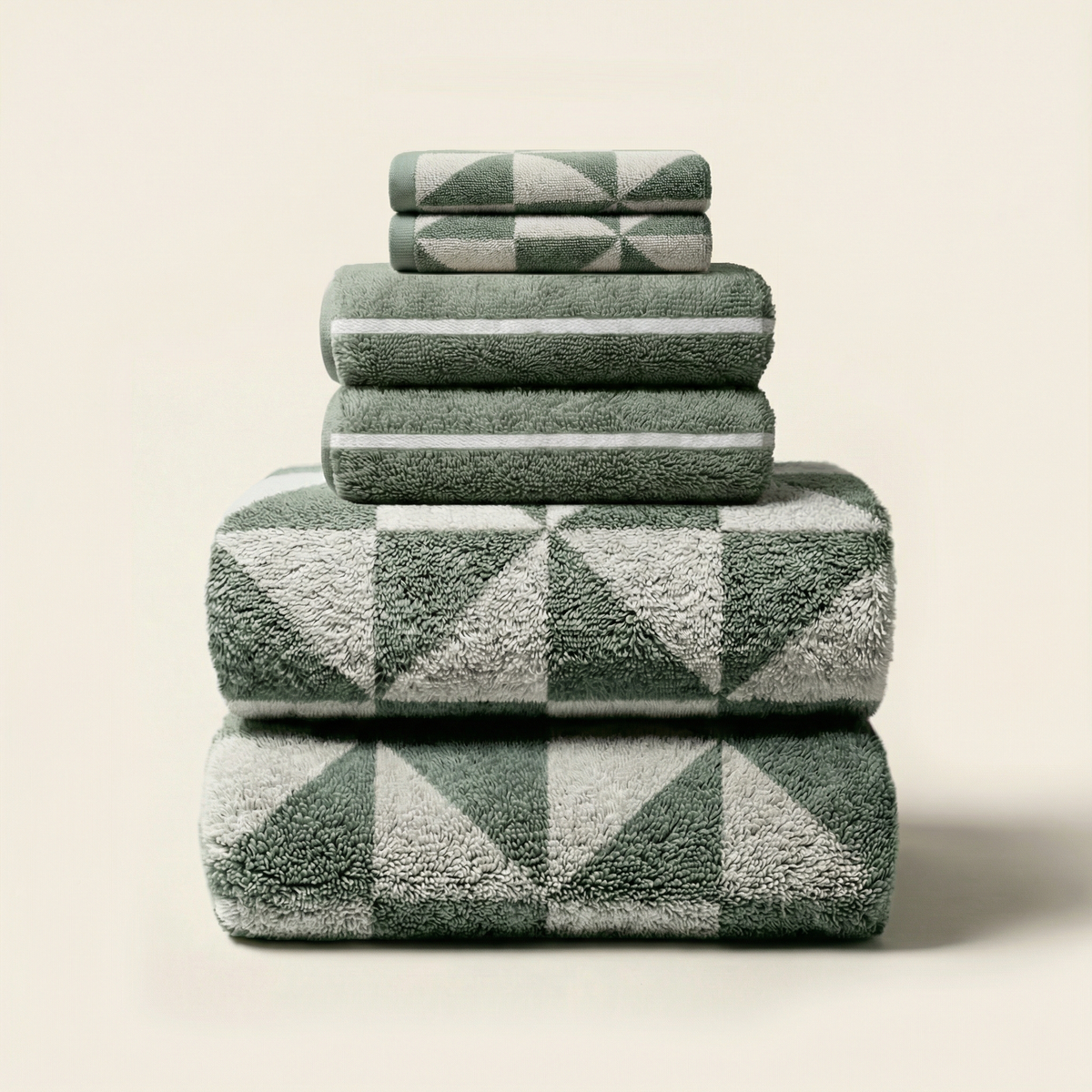 Umbra Beach Towel
