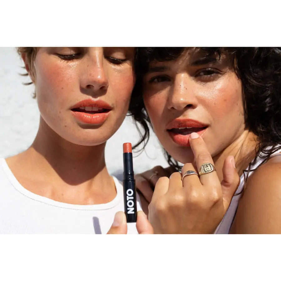 ONO ONO - MULTI-BENE STICK // LIPS + CHEEKS NOTO Botanics