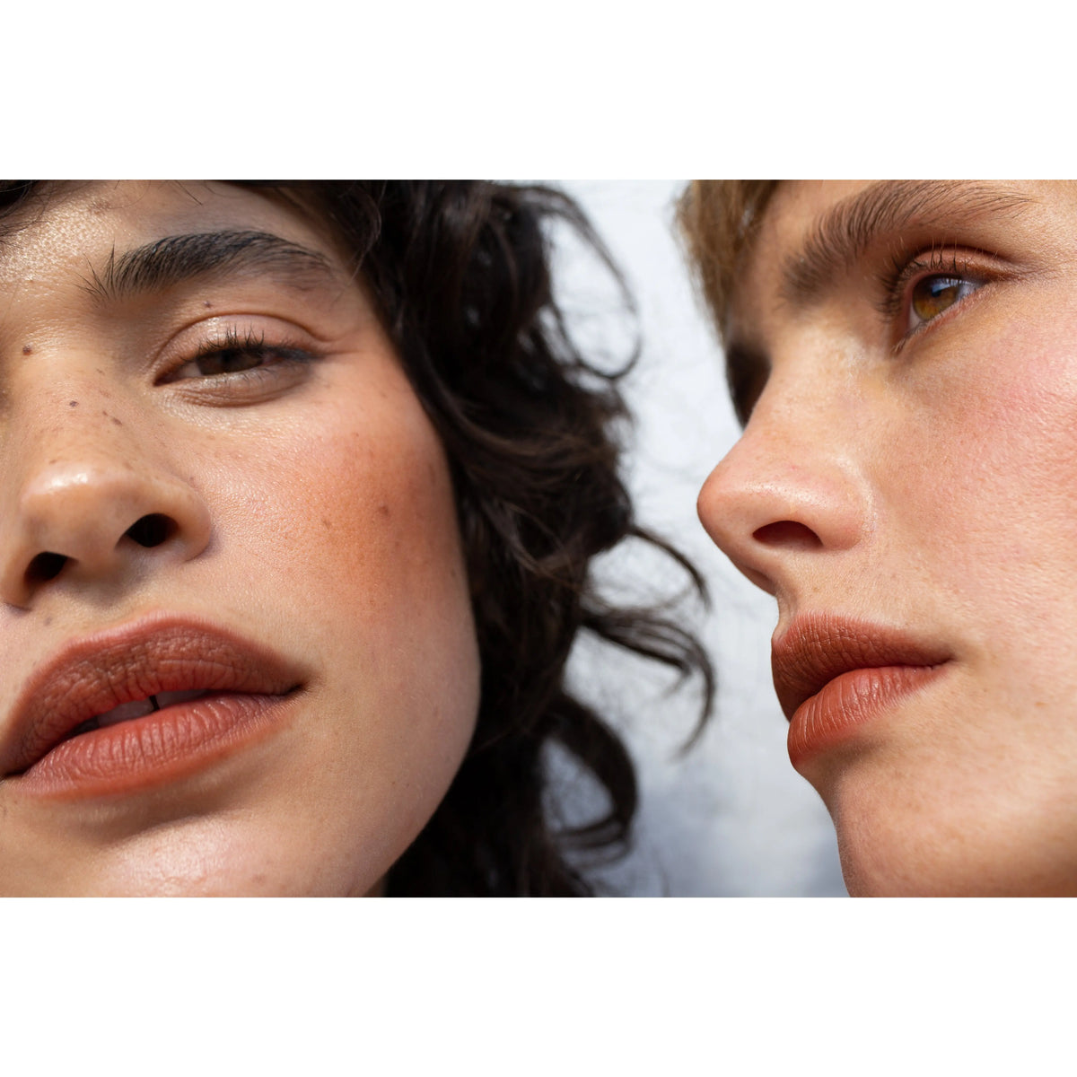 FLUXUS - MULTI-BENE STICK // LIPS + CHEEKS NOTO Botanics