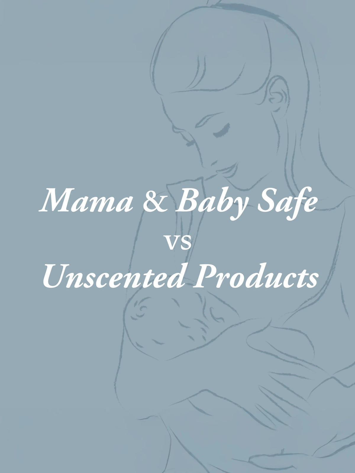 Dish Soap | Mama + Baby Safe Rustic Strength